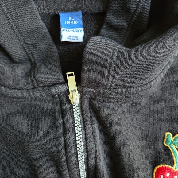 🌸Pre-Owned Girls Cozy Sweaters for Every Style. Size:XL(14-16). Bundle. - Picture 16 of 16